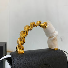 Luxury Designer Crossbody Bag for Women - Premium Fashion Handbag - NM3099