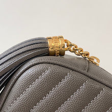 Premium Signature Crossbody - Chic Women's Luxury Designer Bag - NM3706