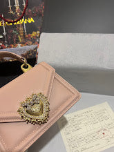 Premium Leather Shoulder Bag - Elegant Women's Designer Handbag - NM6702