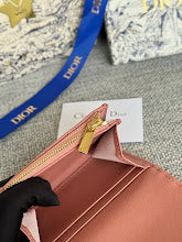 Luxury Designer Crossbody Bag for Women - Premium Fashion Handbag - NM7451
