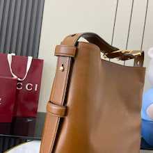 Premium Women's Tote Bag - Luxury Designer Fashion Handbag - NM3863