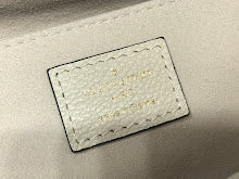 Luxury Canvas Tote Bag - Women's Designer Premium Fashion - NM4876