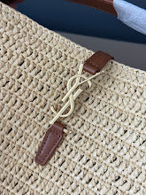 Designer Iconic Shoulder Bag - Luxury Women's Premium Fashion - NM3437