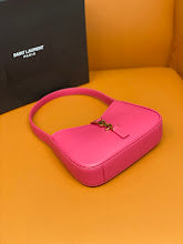 Luxury Designer Crossbody Bag for Women - Premium Fashion Handbag - NM3216