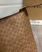 New Chic Designer Shoulder Handbag - Premium Luxury Women's Style - NM6606