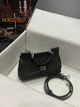 Luxury Designer Shoulder Bag for Women - Premium Fashion Handbag - NM6682
