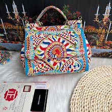 Premium Women's Shoulder Bag - Designer Luxury Fashion Accessory - NM7053