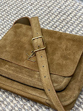Premium Women's Top Handle Bag - Luxury Designer Satchel Fashion - NM3147