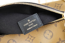 Designer Iconic Shoulder Bag - Luxury Women's Premium Fashion - NM4651