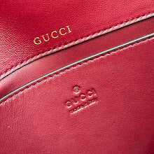 Luxury Monogram Shoulder Bag - Women's Elegant Designer Fashion - NM3889