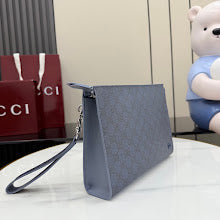Luxury Signature Top Handle Bag - Elegant Women's Designer Handbag - NM4025