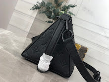 Chic Designer Shoulder Handbag - Premium Luxury Women's Style - NM4193