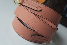 Luxury Mini Crossbody Bag - Women's Premium Designer Fashion - NM4224