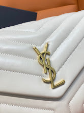 Premium Signature Crossbody - Chic Women's Luxury Designer Bag - NM3185