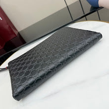Luxury Monogram Top Handle Bag - Women's Elegant Designer Fashion - NM4044