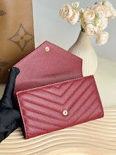 Designer Signature Tote - Premium Luxury Women's Fashion Bag - NM3539