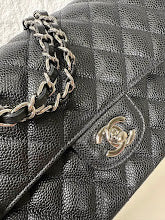 New Luxury Mini Crossbody Bag - Women's Premium Designer Fashion - NM6058