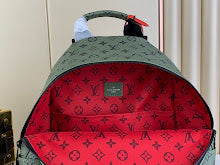 Premium Structured Satchel - Chic Women's Luxury Designer Handbag - NM4469