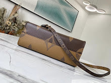 Premium Structured Satchel - Chic Women's Luxury Designer Handbag - NM5141