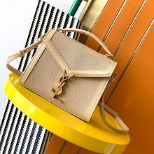 Premium Women's Tote Bag - Luxury Designer Fashion Handbag - NM3248