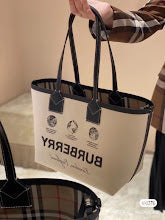 New Luxury Designer Crossbody Bag for Women - Premium Fashion Handbag - NM5792