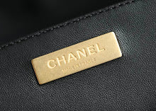 New Chic Designer Tote Handbag - Luxury Premium Women's Fashion Bag - NM6227