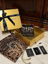 Chic Designer Satchel Bag - Luxury Women's Top Handle Handbag - NM6904
