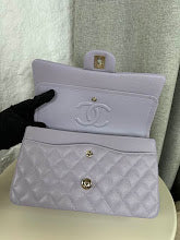 New Luxury Monogram Top Handle Bag - Women's Elegant Designer Fashion - NM6116