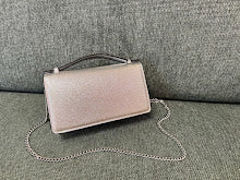 Luxury Designer Shoulder Bag for Women - Premium Fashion Handbag - NM3002