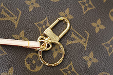 Luxury Designer Crossbody Bag for Women - Premium Fashion Handbag - NM4356