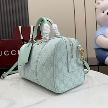 Chic Designer Tote Handbag - Luxury Premium Women's Fashion Bag - NM4072