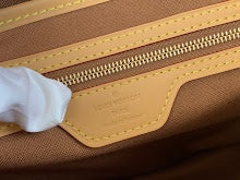 Luxury Designer Shoulder Bag for Women - Premium Fashion Handbag - NM4322