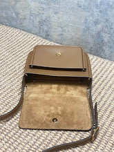 Premium Women's Crossbody Bag - Luxury Designer Fashion Accessory - NM3144