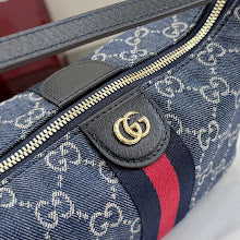 Designer Iconic Top Handle Bag - Luxury Women's Premium Handbag - NM4056