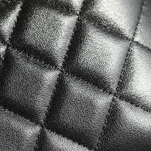 New Chic Designer Satchel Bag - Luxury Women's Top Handle Handbag - NM5920