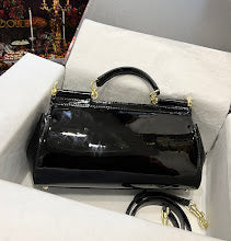 Designer Iconic Tote Handbag - Premium Luxury Women's Fashion - NM6996