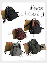 New Luxury Designer Top Handle Bag for Women - Premium Satchel Handbag - NM5877