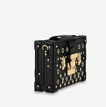 Premium Signature Crossbody - Chic Women's Luxury Designer Bag - NM5157