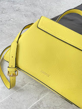 Luxury Large Tote Bag - Women's Premium Designer Fashion Handbag - NM3088