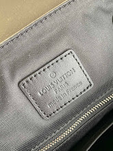 Luxury Designer Top Handle Bag for Women - Premium Satchel Handbag - NM4666