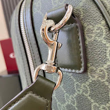 Chic Women's Designer Tote - Luxury Premium Handbag Style - NM3847