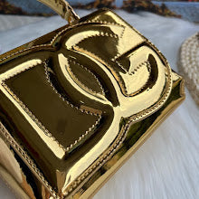 Premium Women's Crossbody Bag - Luxury Designer Fashion Accessory - NM6659