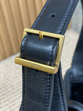 Chic Designer Tote Handbag - Luxury Premium Women's Fashion Bag - NM3428