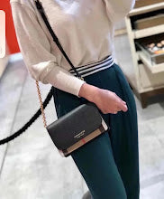 New Premium Top Handle Shopper - Luxury Women's Designer Style Bag - NM5743