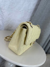 New Designer Heritage Top Handle Bag - Premium Luxury Women's Fashion - NM6105