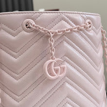 Premium Signature Crossbody - Chic Women's Luxury Designer Bag - NM4052