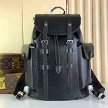 Designer Iconic Shoulder Bag - Luxury Women's Premium Fashion - NM4862