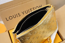 Premium Women's Crossbody Bag - Luxury Designer Fashion Accessory - NM5371