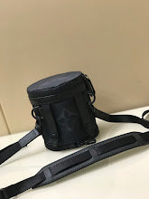 Designer Heritage Shoulder Bag - Premium Luxury Women's Handbag - NM4961