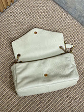Premium Monogram Tote Bag - Elegant Luxury Women's Designer Handbag - NM3693